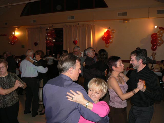 2007-02-17-AFR-ATTON-ST VALENTIN-012.JPG